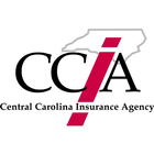 Central Carolina Insurance icon