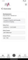 Central Carolina Insurance screenshot 3