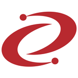 Chun-Ha icon