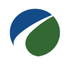 Champoux Ins Group Online