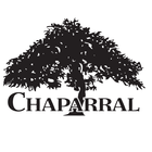 Chaparral Insurance Online icon
