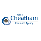 Joel T. Cheatham Ins Online icon