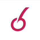 Cherry Insurance Ltd icon
