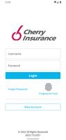 Cherry Insurance Ltd poster