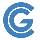 Christensen Group Mobile icon