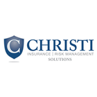 Christi Insurance Group icon
