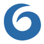 Gibson Agri & Equine Insurance icon