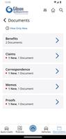 Gibson Agri & Equine Insurance screenshot 2
