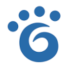 PetBizInsurance.com icon