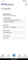 PetBizInsurance.com screenshot 3