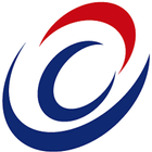 Clemens Insurance ikona