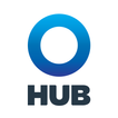 HUB NE Cheshire Client Portal