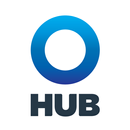 HUB NE Cheshire Client Portal APK