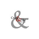 Cragin & Pike, Inc. Online APK