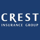 Crest Insurance Online icon