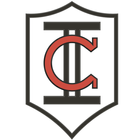 Connolly Insurance Mobile icon