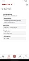 CST Insurance Services, Inc. screenshot 3