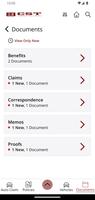 CST Insurance Services, Inc. screenshot 2