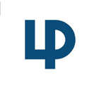 Lehigh Partners Mobile icon