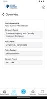 Lehigh Partners Mobile screenshot 3