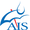 AIS Online