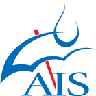AIS icon