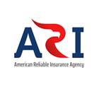 ARI icon