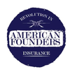 American Founders Online