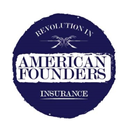 American Founders Online APK