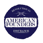 American Founders Online icon