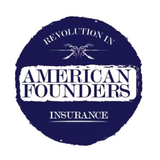 American Founders Online icon