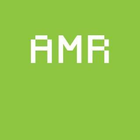 AMR Assur Multi-Risques Online icon