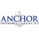 Anchor Insurance Online icon