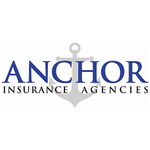 Anchor Ins icon