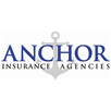 Anchor Insurance Online APK