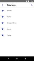 Anchor Insurance Online screenshot 2