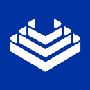 ANCO Insurance Online APK