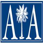 Anderson Insurance Associates icon