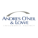 Andres O'Neil & Lowe Online APK