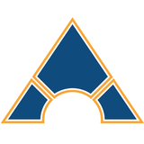 Ansay Express icon