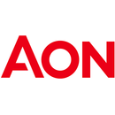 Aon Direct Personal Insurance APK