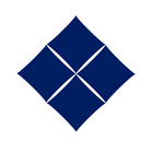 Abel Insurance Agency icon