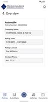 Abel Insurance Agency screenshot 3