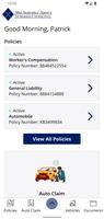 Abel Insurance Agency screenshot 1