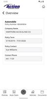 Action Insurance Group screenshot 3