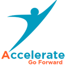 Accelerate LLC APK