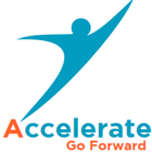 Accelerate LLC icon