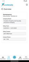 Accelerate LLC screenshot 3