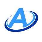 Accelera Group icon