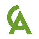 AccesConseil Online icon